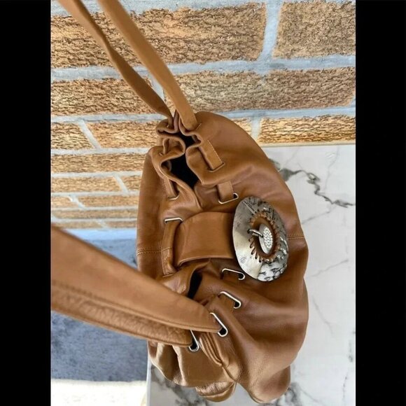 Renato angi venezia hobo bag - Picture 7 of 16